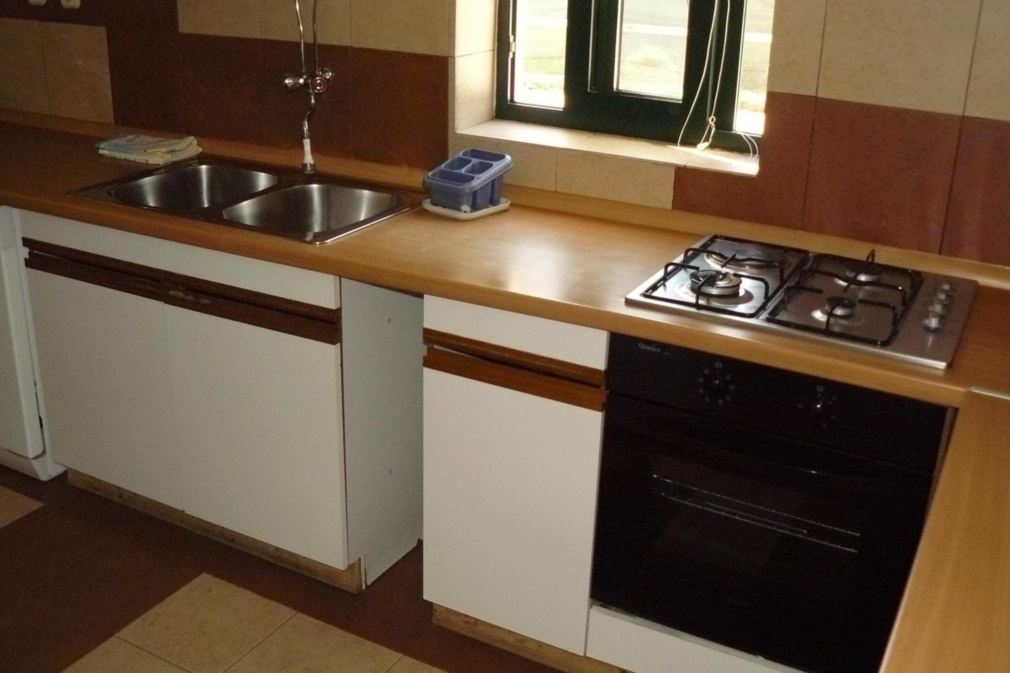Trogirsunset Apartments Rom bilde