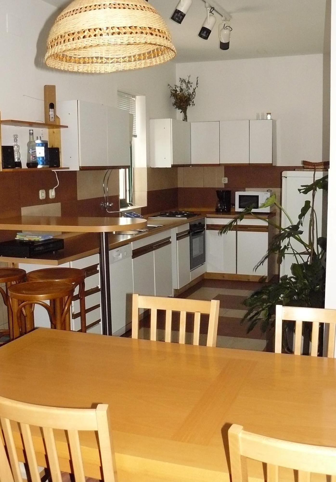 Trogirsunset Apartments Rom bilde