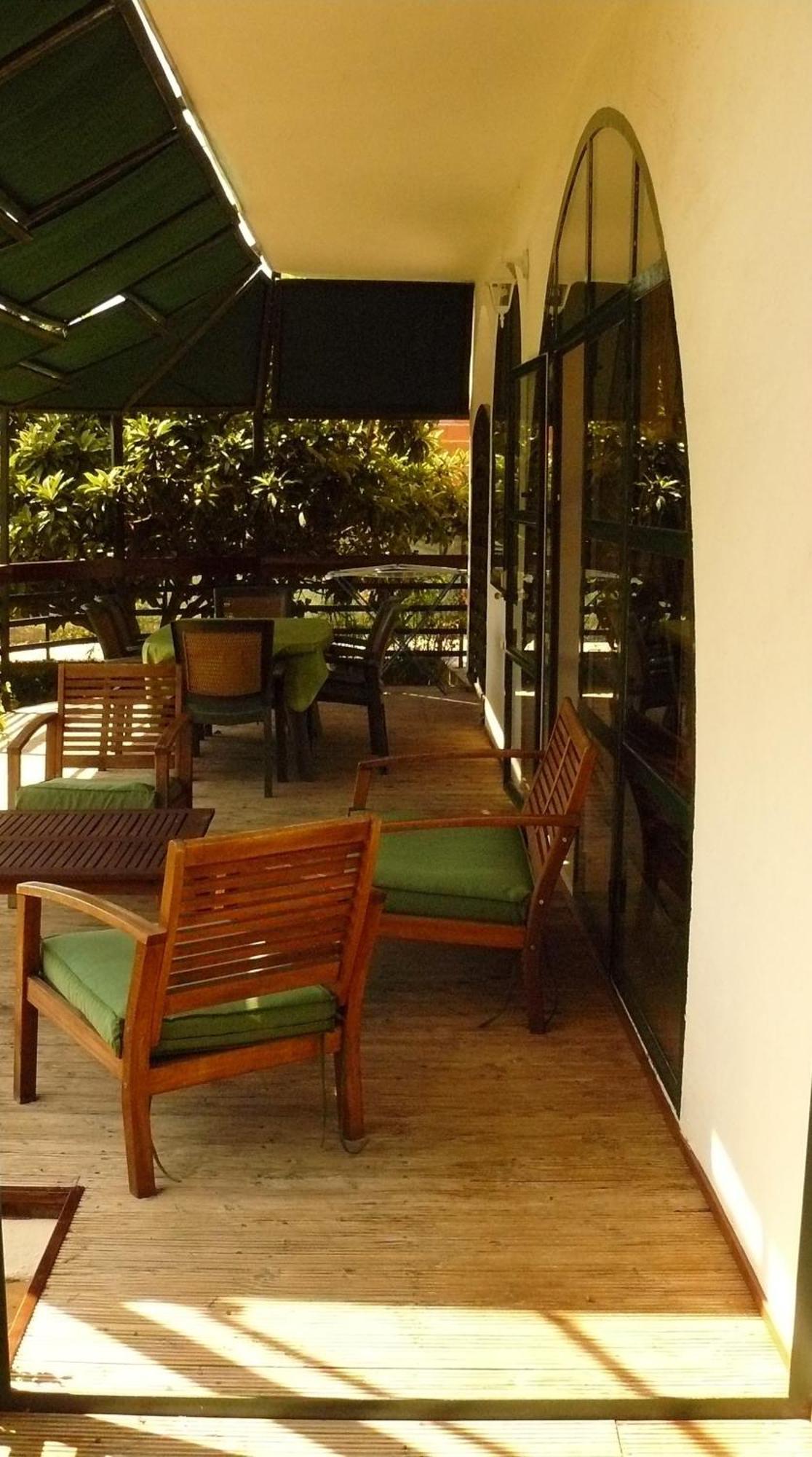 Trogirsunset Apartments Rom bilde