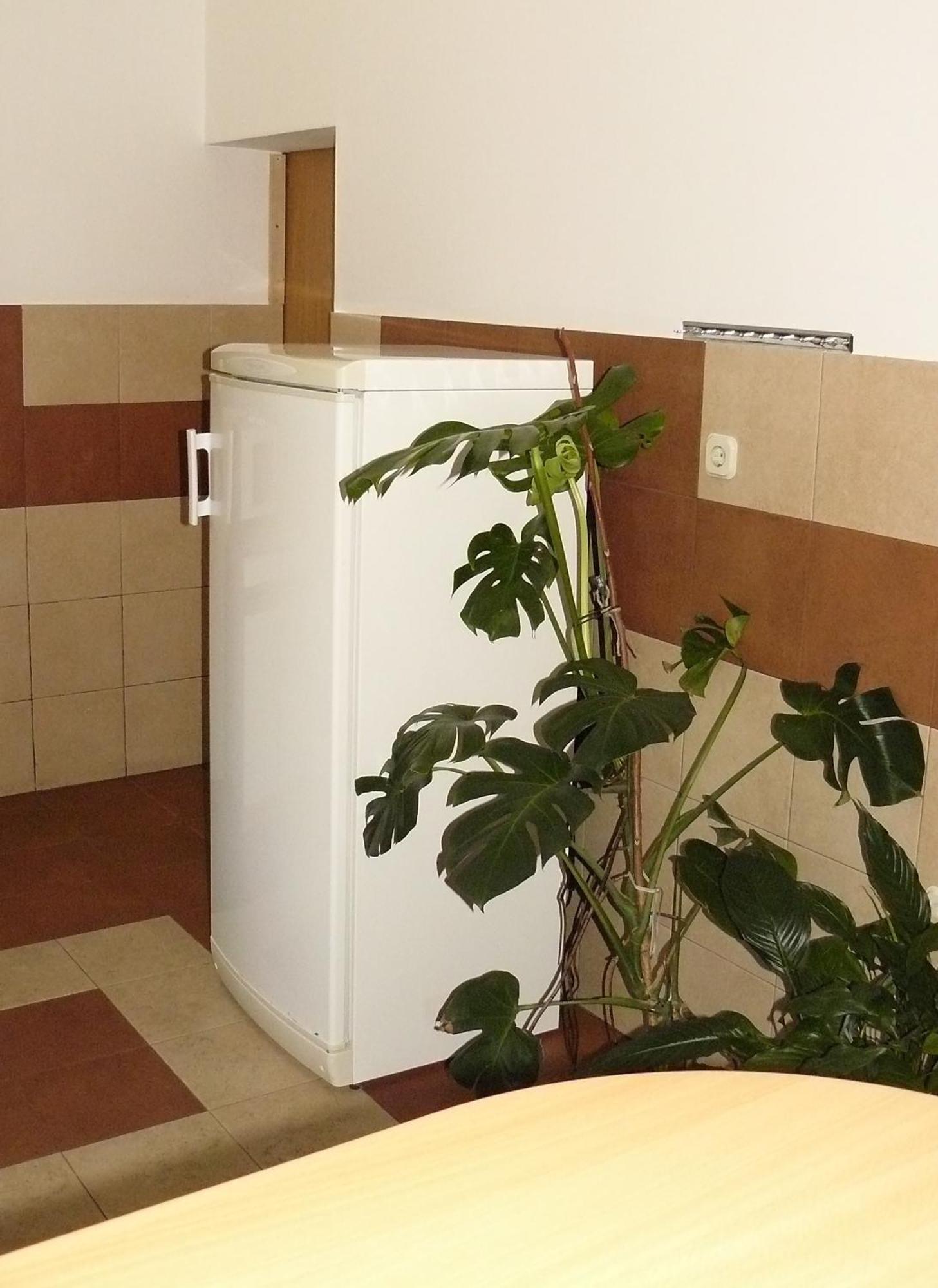 Trogirsunset Apartments Rom bilde
