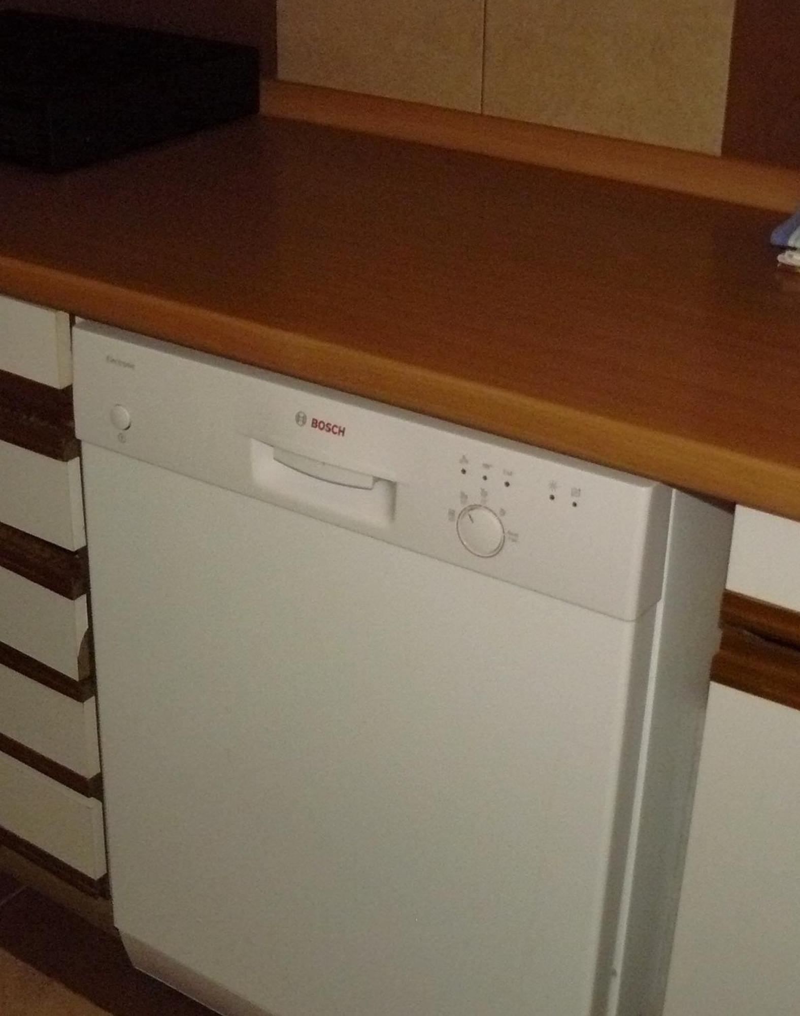 Trogirsunset Apartments Rom bilde