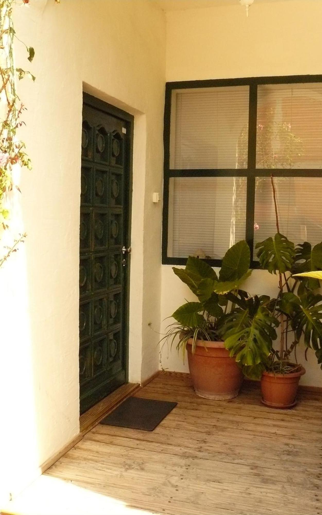 Trogirsunset Apartments Rom bilde