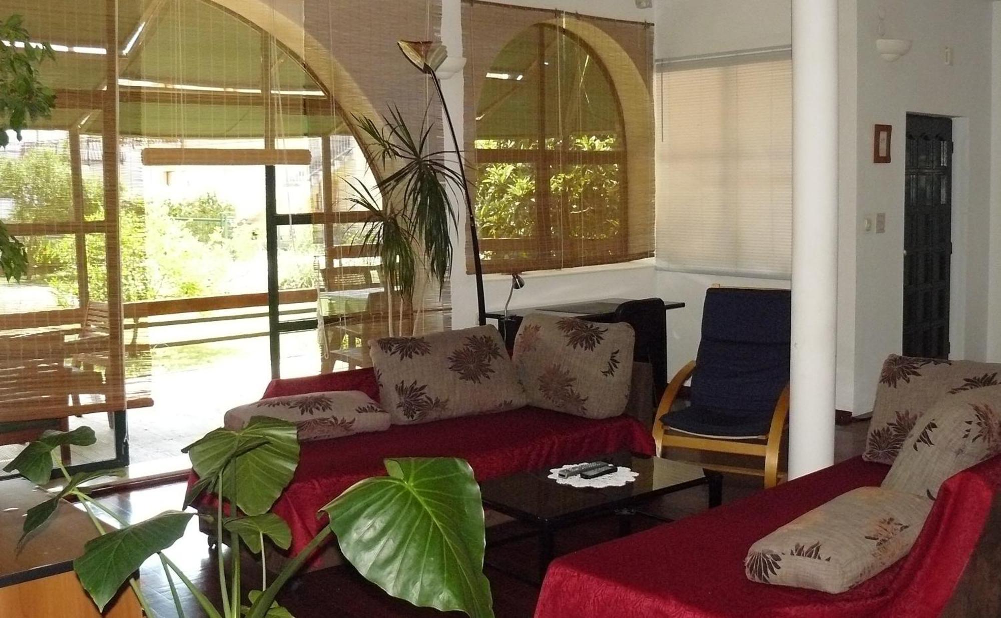 Trogirsunset Apartments Rom bilde