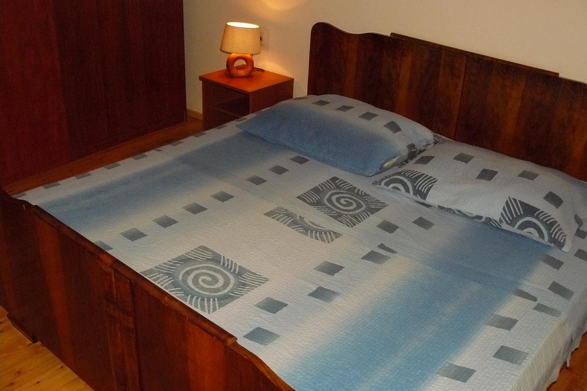 Trogirsunset Apartments Rom bilde