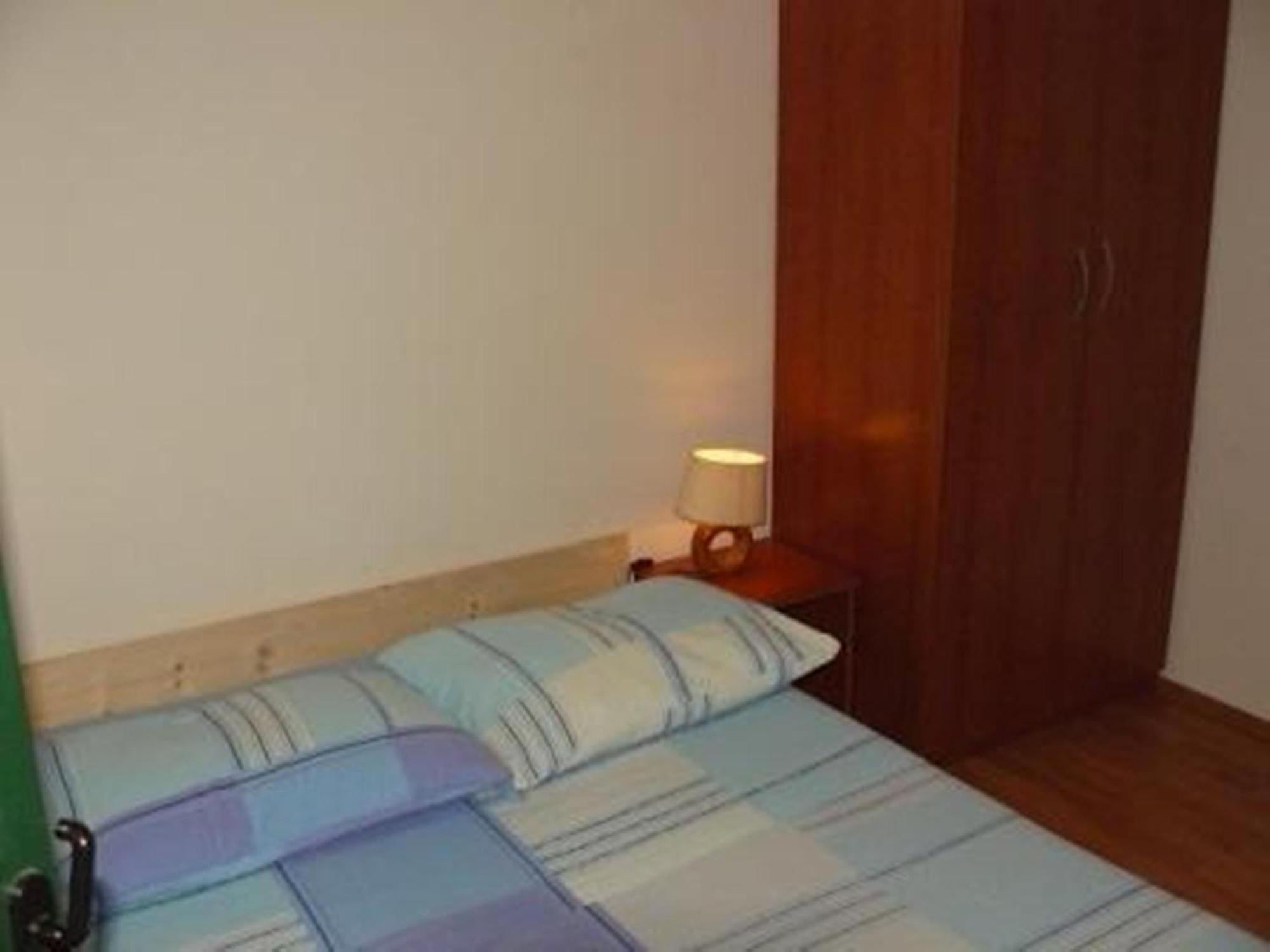 Trogirsunset Apartments Rom bilde