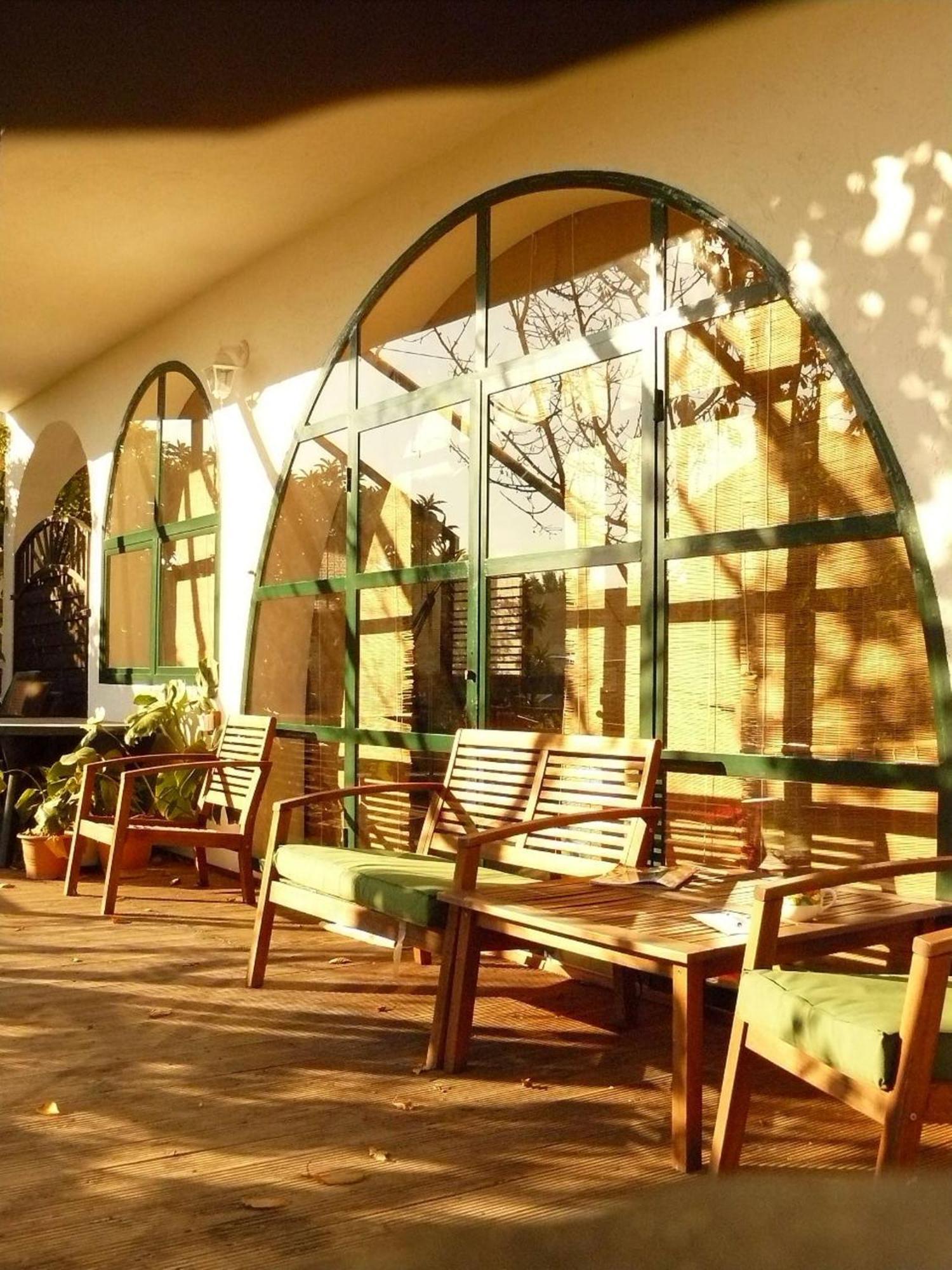 Trogirsunset Apartments Rom bilde
