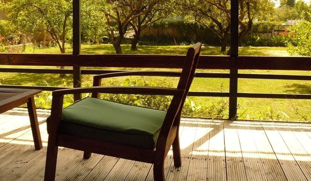 Trogirsunset Apartments Rom bilde